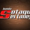 Foto de: Banda Sotaque Sertanejo