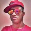 Foto de: Mr.Dg Oficial