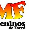 Foto de: Meninos do Forró