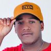 Foto de: VAQUEIRO TONY BLACK OFICIAL