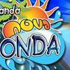 Foto de: Banda Nova Onda