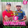 Foto de: Forró Interativo