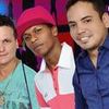 Foto de: FORRÓZÃO VEM KI TEM LANÇAMENTO