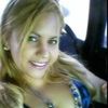 Foto de: KATIA MARQUES