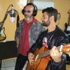 Foto de: André e Luciano