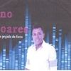Foto de: LENO SOARES