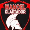 Foto de: Manoelgladiador