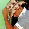 Foto de: Dell Soares