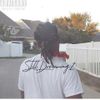 Foto de: Chido Tha Finesser
