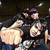 Foto de: Awake of a Dream