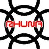 Foto de: RHUNA