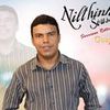Foto de: Nilthinho sousa (Official)