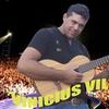 Foto de: vinicius villa