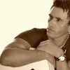 Foto de: Ademir Martins