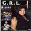 Foto de: grupo revolução do louvor   grl