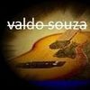Foto de: valddo soouza