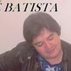 Foto de: Zé Batista