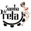 Foto de: Samba da Preta