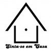 Foto de: casinharecords
