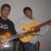 Foto de: CARLOS & DANIEL