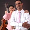 Foto de: JÔYCE MIRANDA  E ALEXANDRE