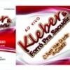 Foto de: Kleber e Forró Pra Sacudir