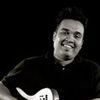 Foto de: Cantor Thiago Santos