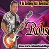 Foto de: Robson