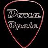 Foto de: Dona Opala
