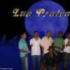 Foto de: GRUPO LUA PRATEADA