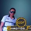 Foto de: Garotos Do Forró