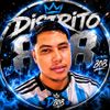 Foto de: Distrito 808