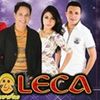 Foto de: Moleca 100 Vergonha