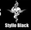 Foto de: Styllo Black