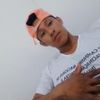 Foto de: Celex Mendes