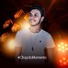 Foto de: Myster Marlos - O top do Momento
