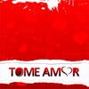 Foto de: Banda Tome Amor 2