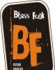 Foto de: Bless Funk