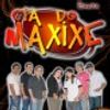 Foto de: Cia Do Maxixe