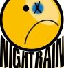 Foto de: Nightrain