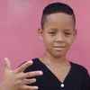 Foto de: mc Gugu
