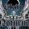 Foto de: Efeito Noturno