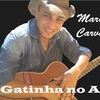 Foto de: marcoscarvalhoebanda