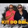 Foto de: BANDA KIT DO BEIJO