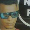 Foto de: Léo Fernandes