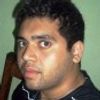 Foto de: Pedro Lins