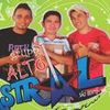 Foto de: GRUPO ALTO ASTRAL