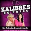 Foto de: KALIBRES DO FORRO