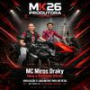 Foto de: MC Miros Draky