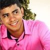 Foto de: Juciliel Nascimento